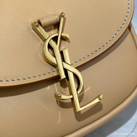Tony Luxuries KAIA SMALL YSL MEDIUM MINI 0813